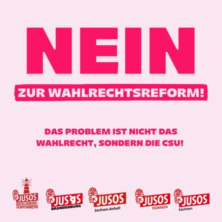 NEIN